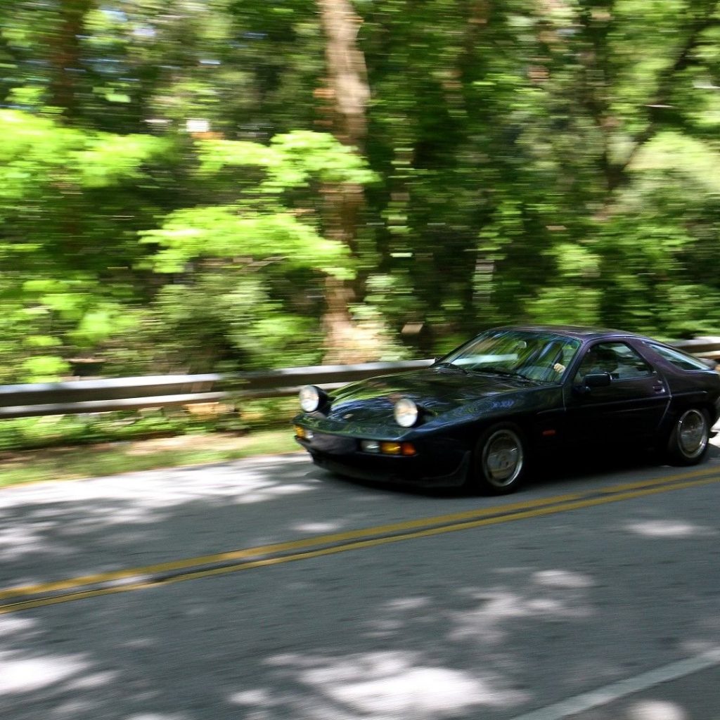 1985-porsche-928-s