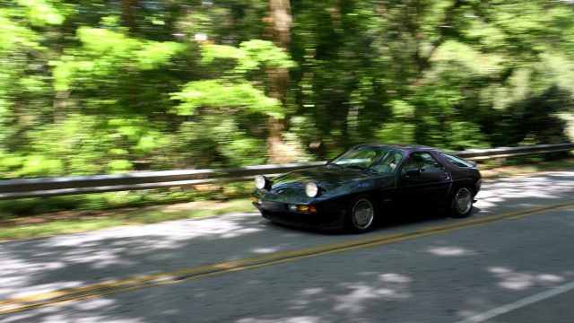 1985-porsche-928-s
