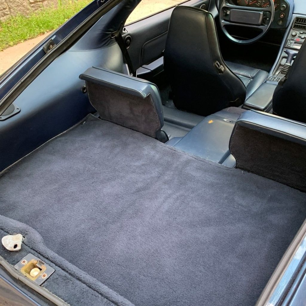 1985-porsche-928-s11
