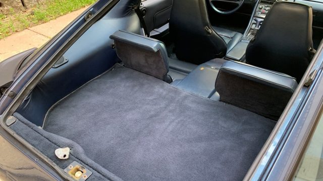 1985-porsche-928-s11