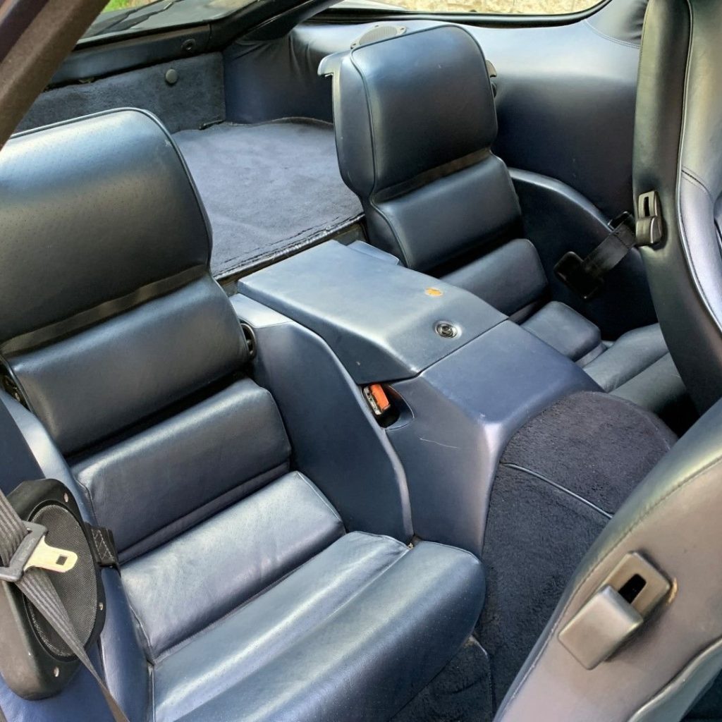 1985-porsche-928-s13