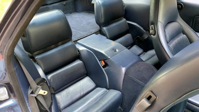 1985-porsche-928-s13