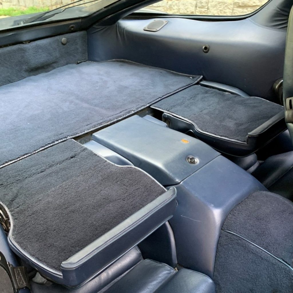 1985-porsche-928-s14