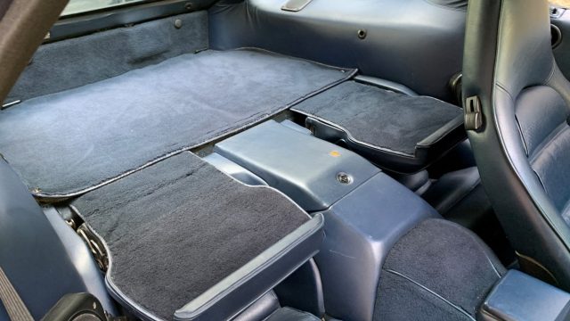 1985-porsche-928-s14