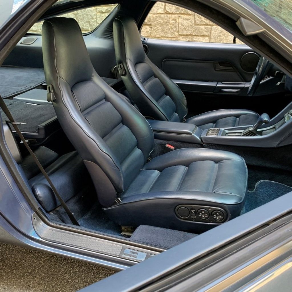 1985-porsche-928-s15