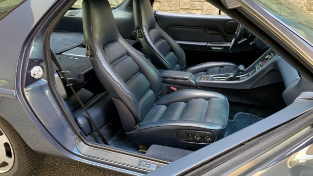 1985-porsche-928-s15