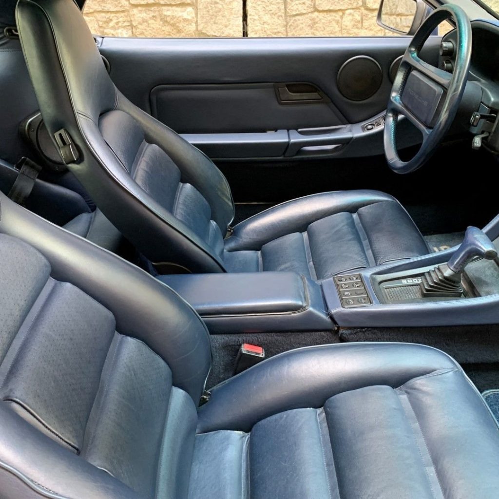 1985-porsche-928-s17