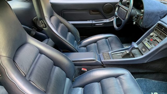 1985-porsche-928-s17