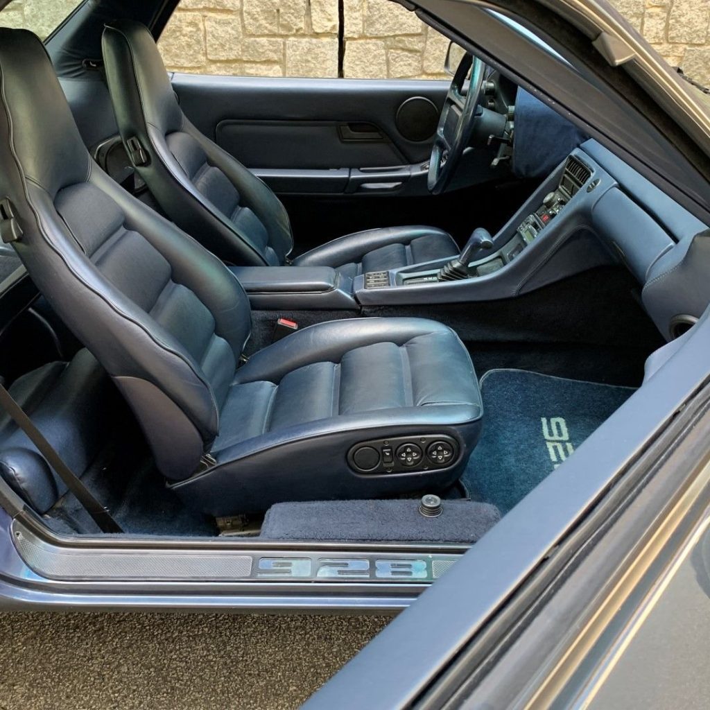 1985-porsche-928-s18