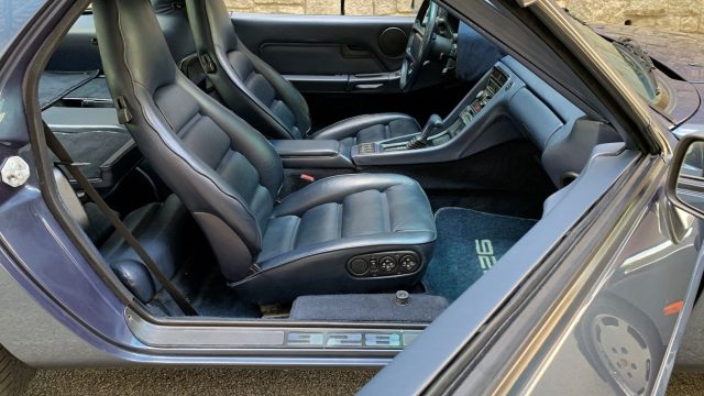 1985-porsche-928-s18
