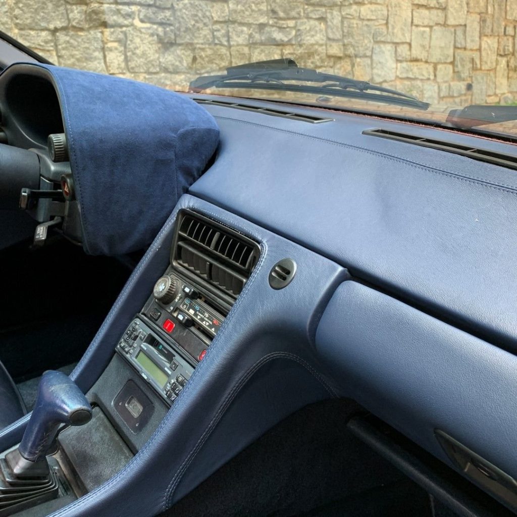1985-porsche-928-s19