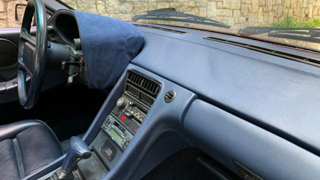 1985-porsche-928-s19
