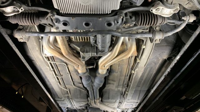 1985-porsche-928-s2