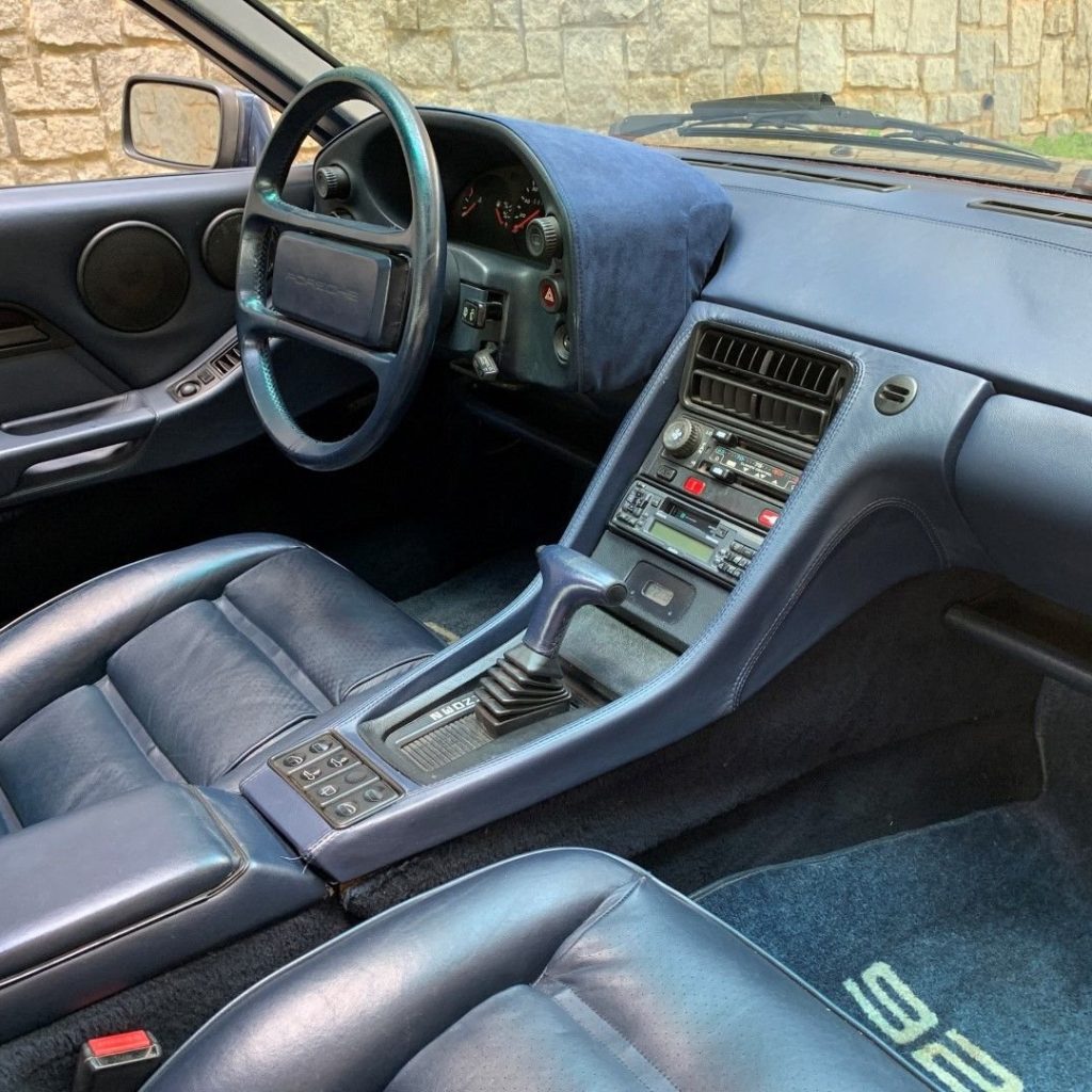 1985-porsche-928-s20
