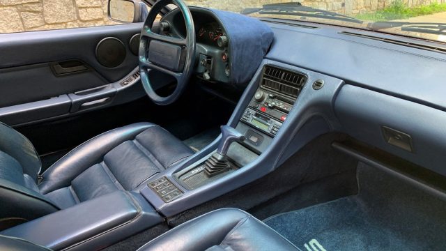 1985-porsche-928-s20