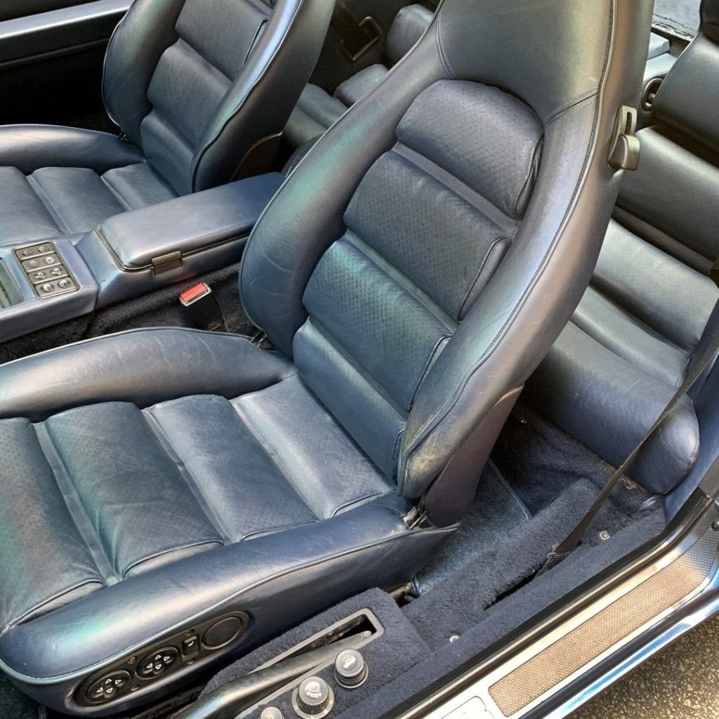 1985-porsche-928-s23
