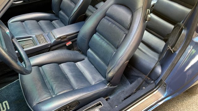 1985-porsche-928-s23