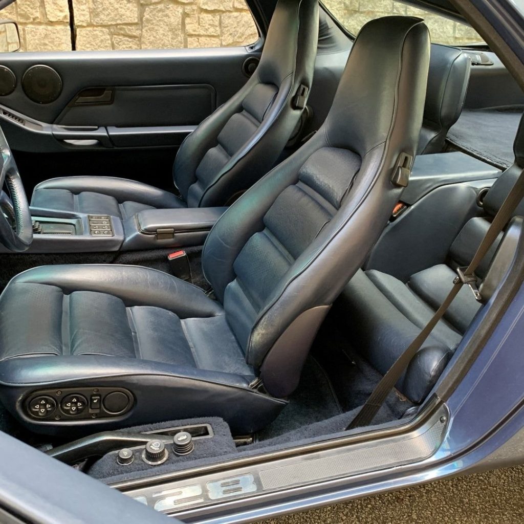 1985-porsche-928-s24