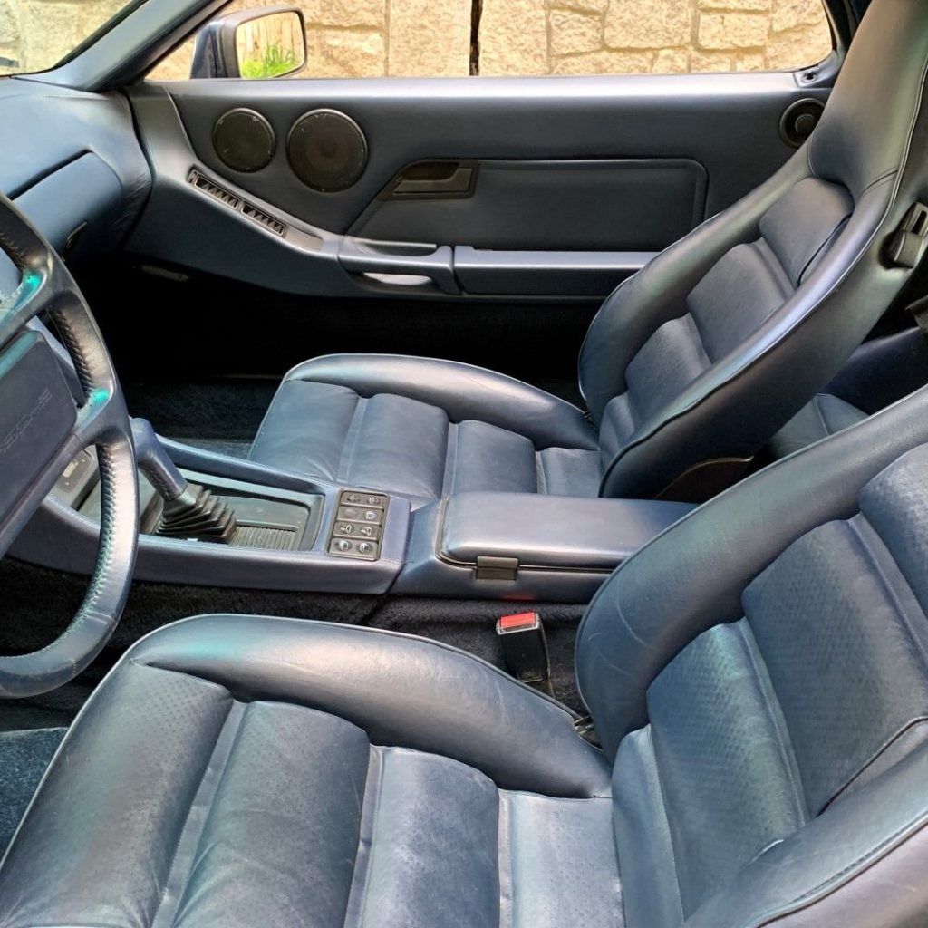 1985-porsche-928-s25