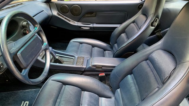 1985-porsche-928-s25