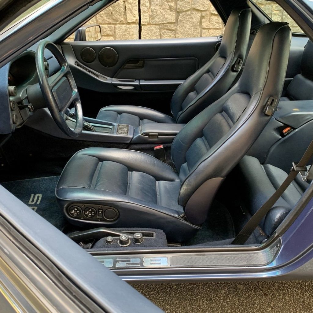 1985-porsche-928-s26
