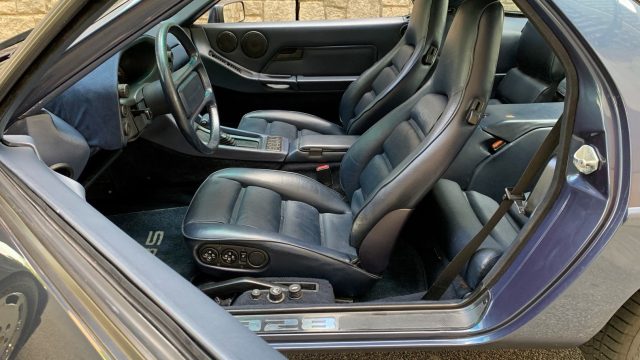 1985-porsche-928-s26