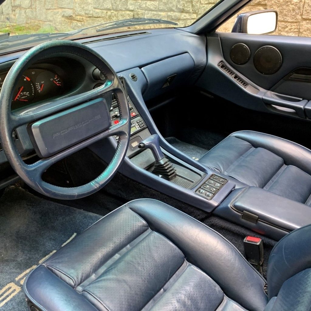 1985-porsche-928-s28