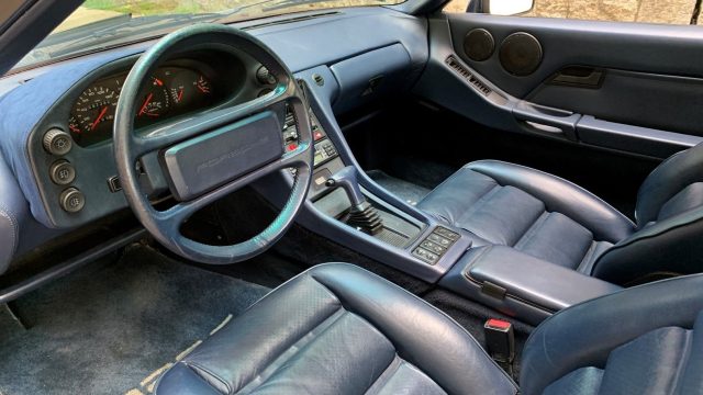 1985-porsche-928-s28