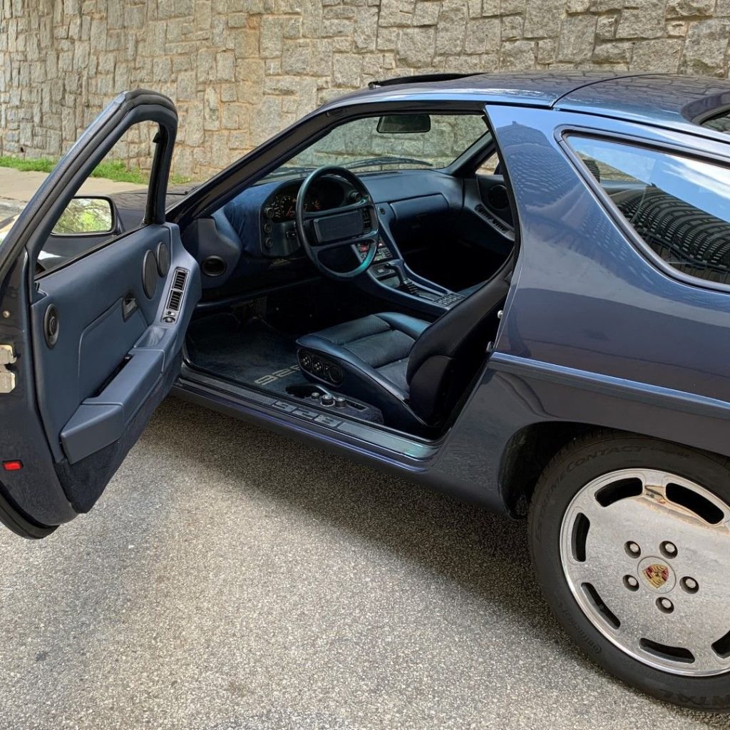 1985-porsche-928-s30