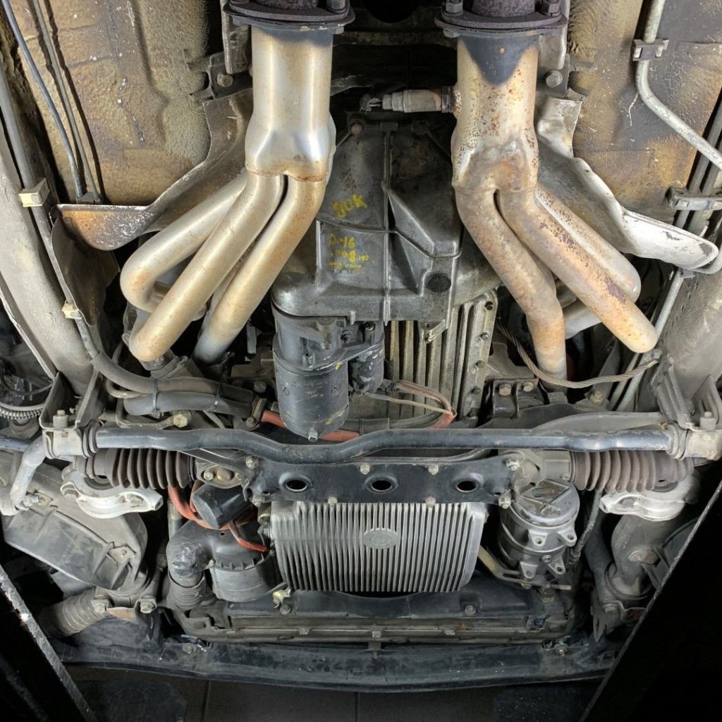 1985-porsche-928-s4