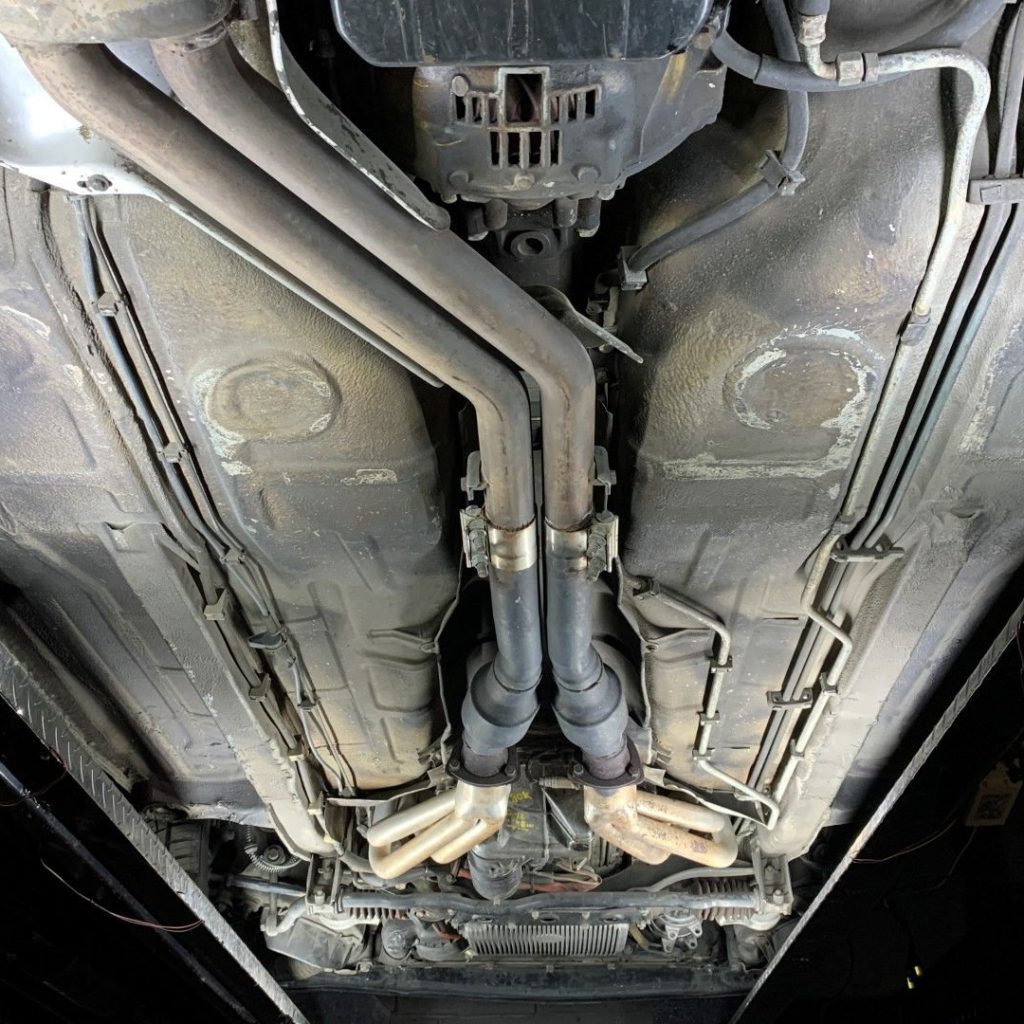 1985-porsche-928-s5
