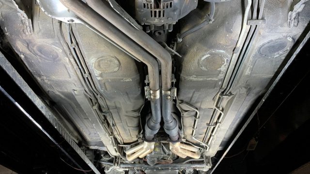 1985-porsche-928-s5