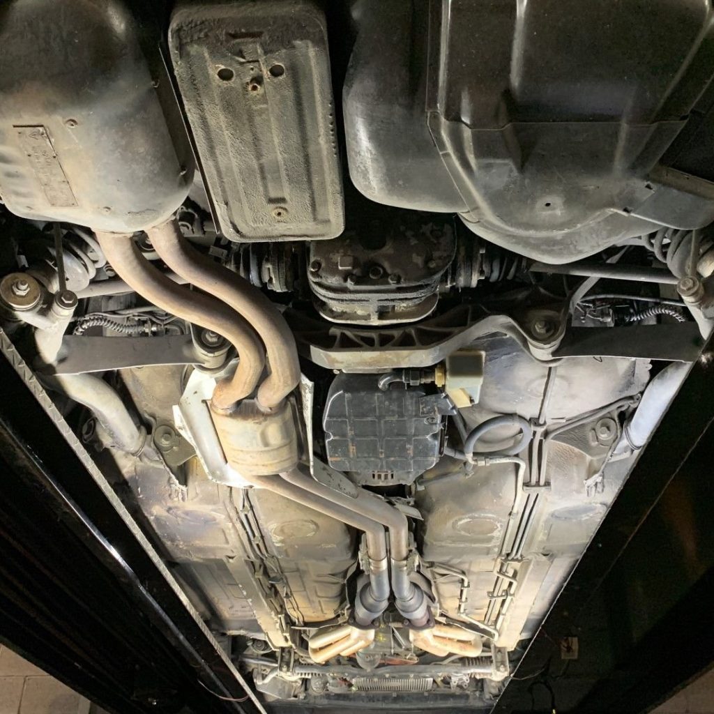 1985-porsche-928-s6