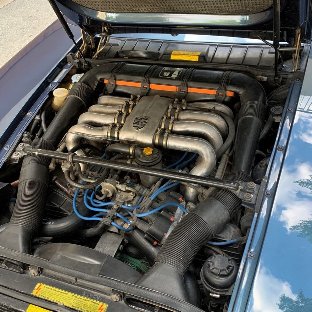 1985-porsche-928-s7