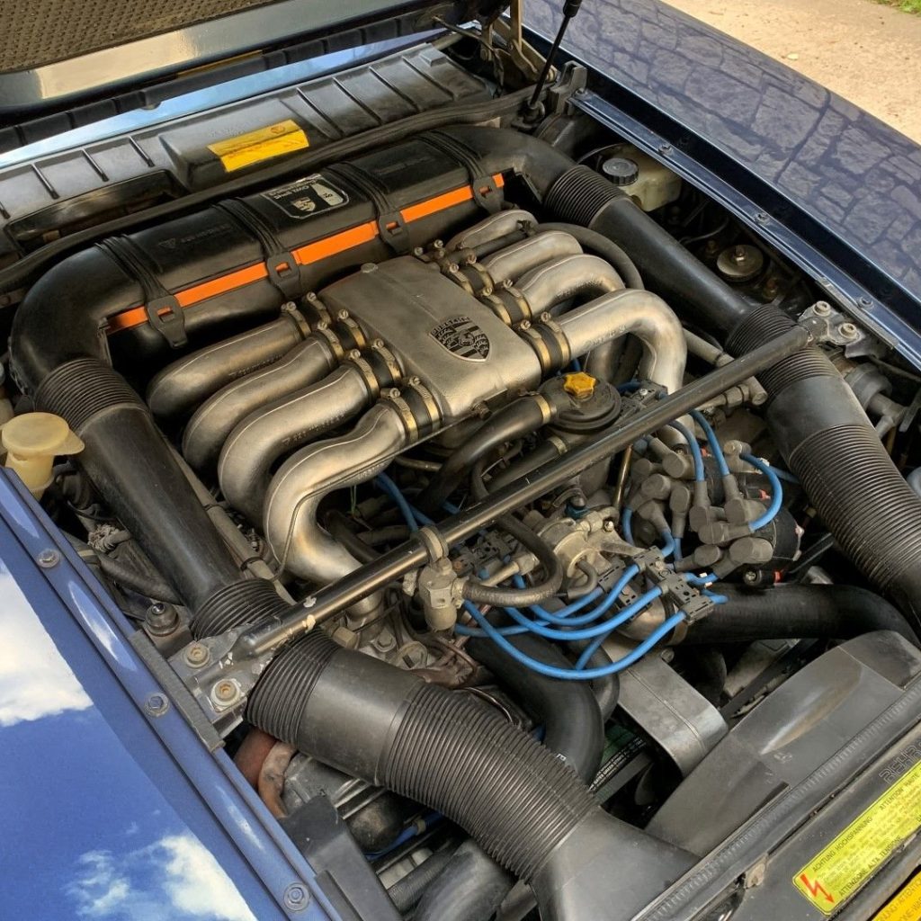1985-porsche-928-s8