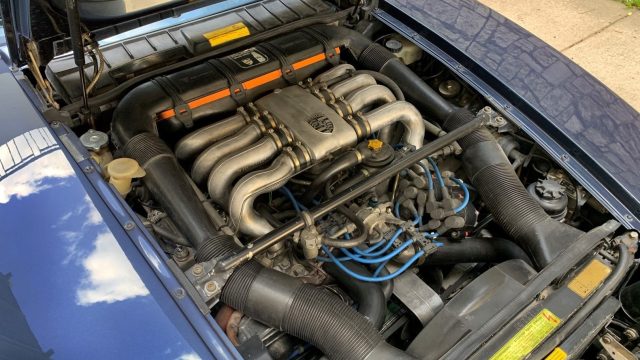 1985-porsche-928-s8
